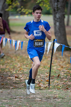mjvxc 10-28-26. 16.jpg