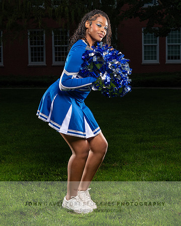 cheer 9-15-26. 60.jpg