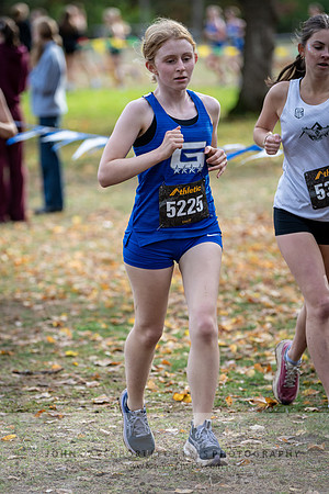 wjvxc 10-28-26. 27.jpg