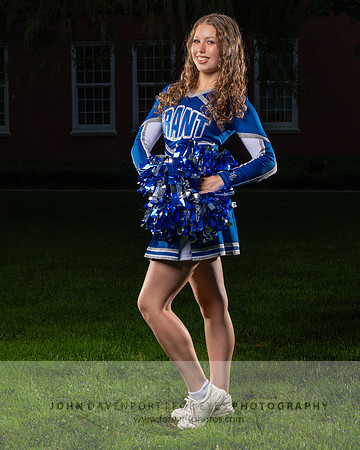 cheer 9-15-26. 92.jpg