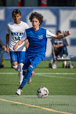 mjv2s 9-23-26. 23.jpg
