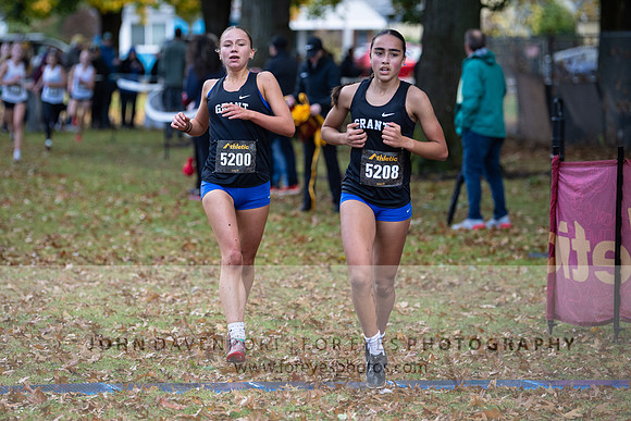 wvxc 10-28-26. 29.jpg