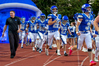 vf 10-2-26. 18.jpg