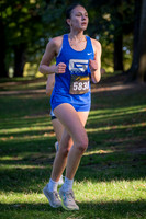 wxc 9-30-26. 11.jpg