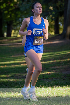 wxc 9-30-26. 11.jpg
