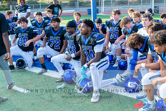 jvf 9-18-26.  139.jpg