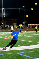 mvs 10-20-26. 14.jpg
