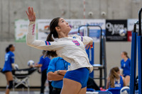 jvv 9-23-26. 19.jpg