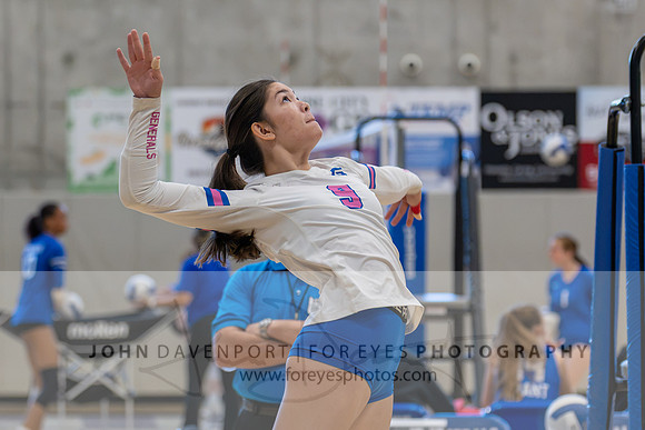 jvv 9-23-26. 19.jpg