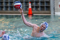 mvwp 10-6-26. 20.jpg