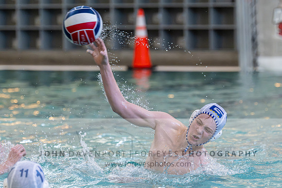 mvwp 10-6-26. 20.jpg