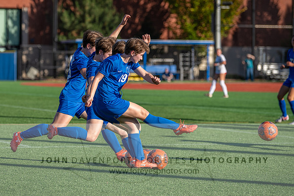 wjvs 10-5-26. 81.jpg