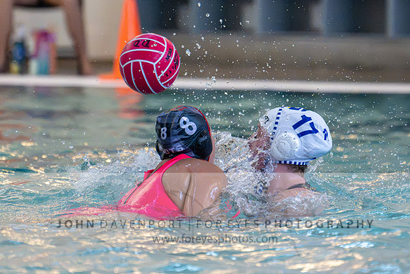 wvwp 10-6-26. 32.jpg