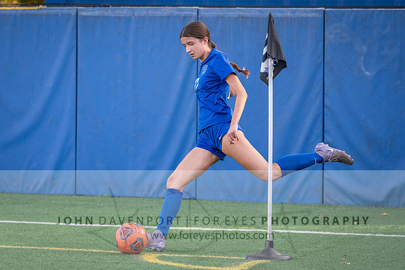 wjvs 10-13-26. 63.jpg