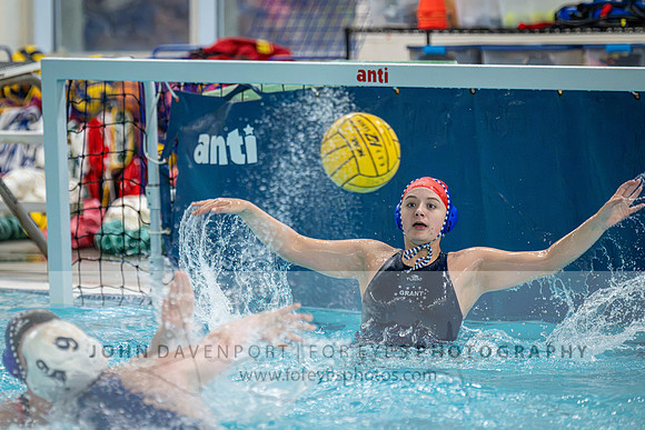 wvwp 9-29-26. 49.jpg