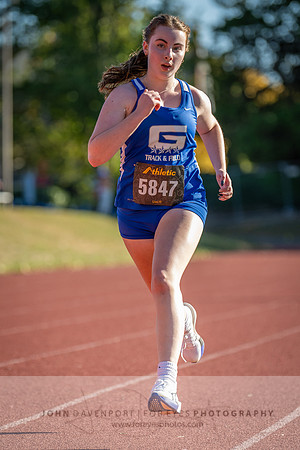 wxc 9-30-26. 50.jpg
