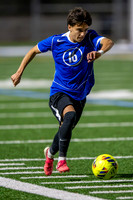 mvs 10-20-26. 18.jpg