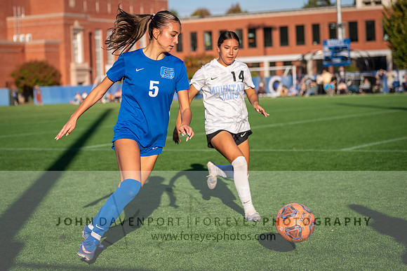 wjvs 10-13-26. 101.jpg
