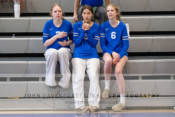 jv2v 9-23-26. 43.jpg