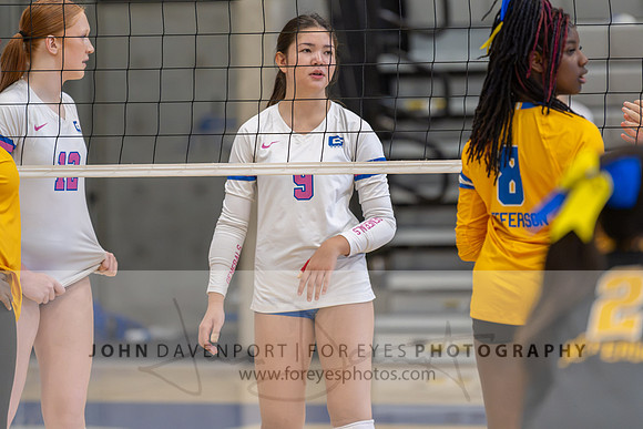 jvv 9-23-26. 55.jpg