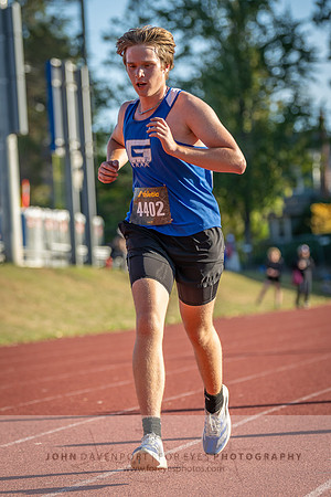 mxc 9-30-26. 115.jpg