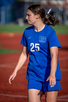 wjvs 10-5-26. 2.jpg