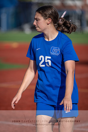 wjvs 10-5-26. 2.jpg