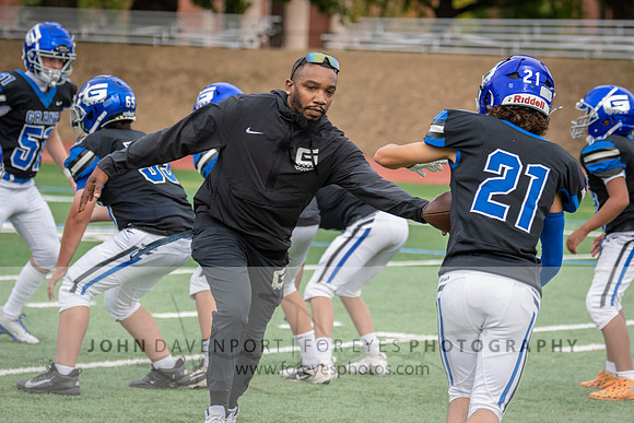 jvf 9-24-26. 5.jpg