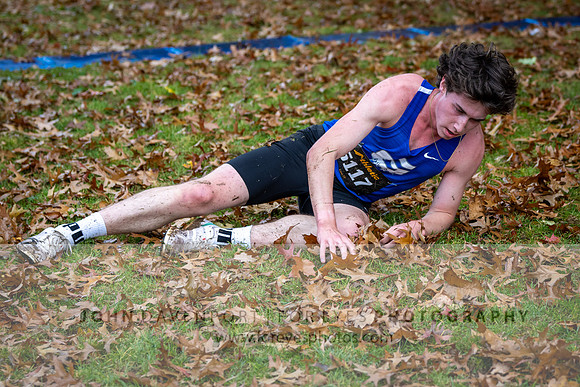 mvxc 10-28-26. 33.jpg
