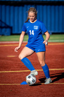 wjvs 10-13-26. 9.jpg
