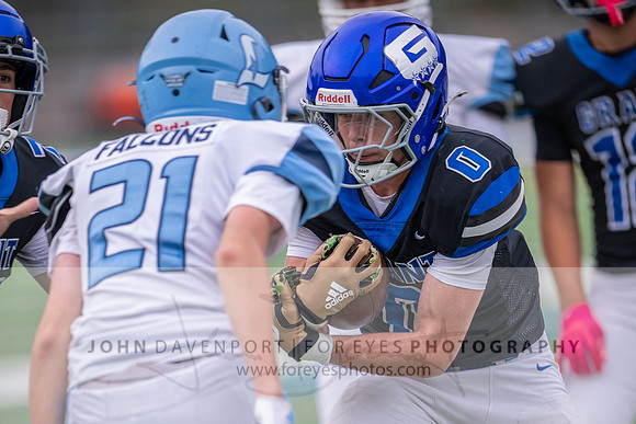 jvf 9-24-26. 129.jpg