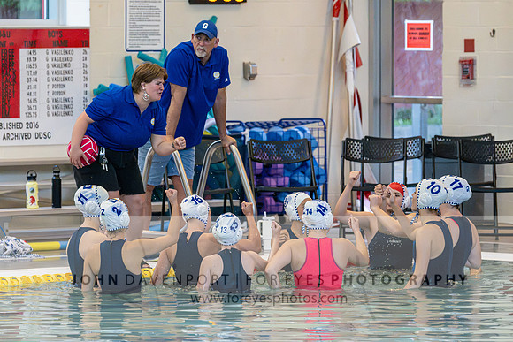 wvwp 10-6-26. 21.jpg