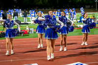 cheer 10-2-26. 13.jpg
