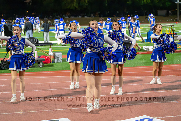 cheer 10-2-26. 13.jpg