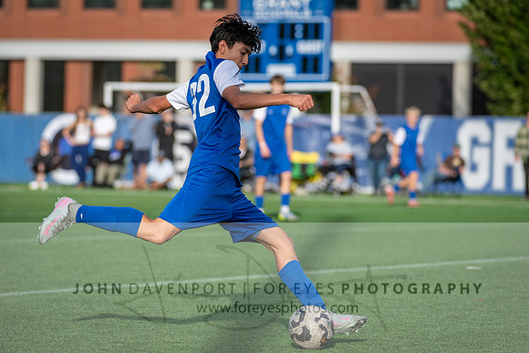 mjv2s 9-23-26. 129.jpg