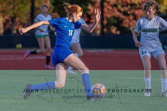 wjv2s 10-19-26. 48.jpg
