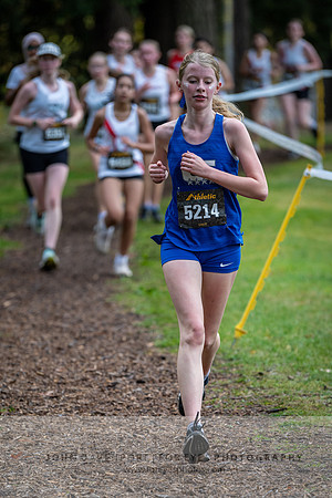 wjvxc 10-28-26. 66.jpg