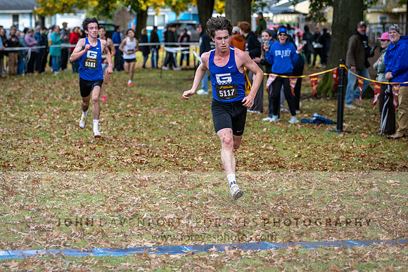 mvxc 10-28-26. 31.jpg