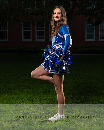 cheer 9-15-26. 50.jpg