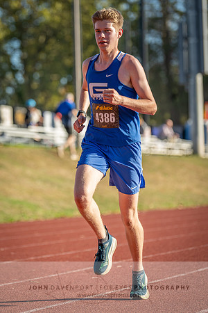 mxc 9-30-26. 71.jpg