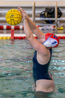 wvwp 10-6-26. 20.jpg