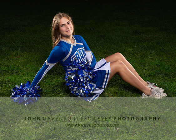 cheer 9-15-26. 30.jpg