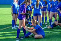 wjv2s 10-19-26. 9.jpg