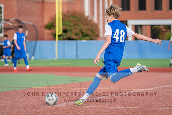 mjv2s 9-23-26. 68.jpg