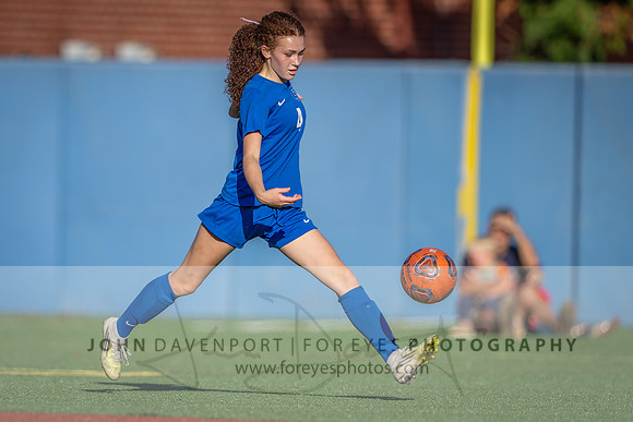 wjvs 10-5-26. 68.jpg