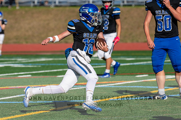 jvf 9-18-26.  57.jpg