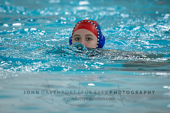 wvwp 9-29-26. 41.jpg
