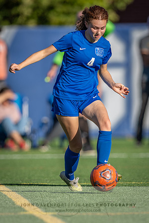 wjvs 10-5-26. 64.jpg