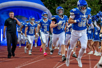 vf 10-2-26. 17.jpg