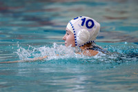 wvwp 10-6-26. 3.jpg
